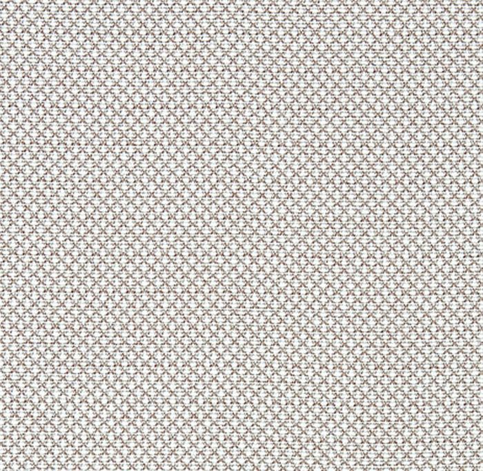Шинил Bosco plain bianco (Аметист)