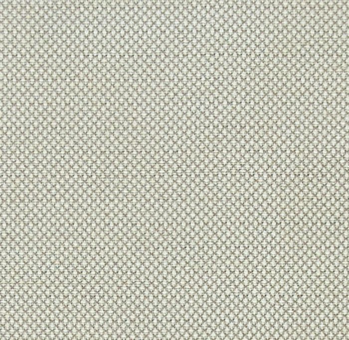 Шинил Bosco plain crema (Аметист)