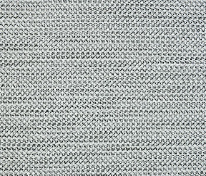 Шинил Bosco plain grigio (Аметист)