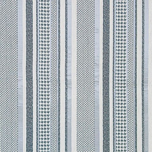 Шинил Bosco stripe grigio (Аметист)