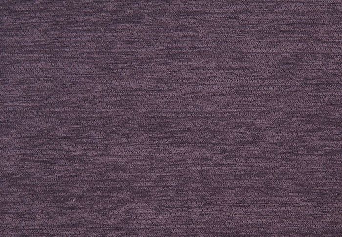 Шинил на жаккарде Tiara plain violet sapphire (Аметист)