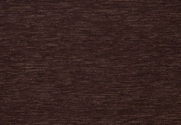Шинил на жаккарде Tiara plain yantar (Аметист)