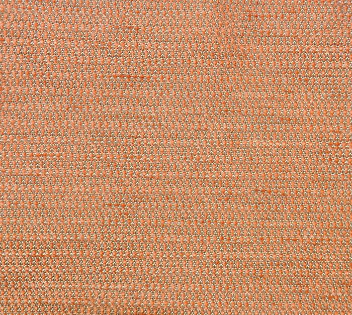 Шинил Alice plain peach pie (Аметист)