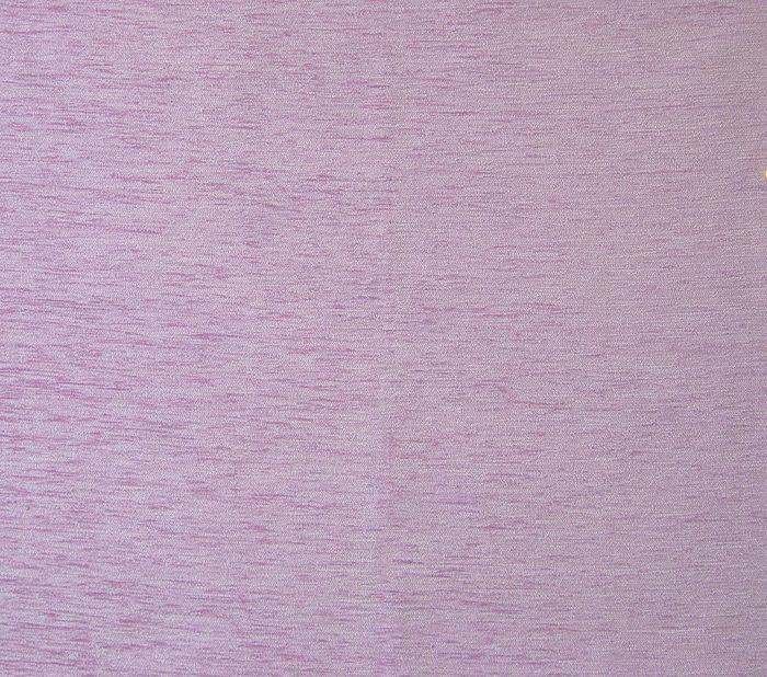 Шинил Kids kinderland lilac (Аметист)