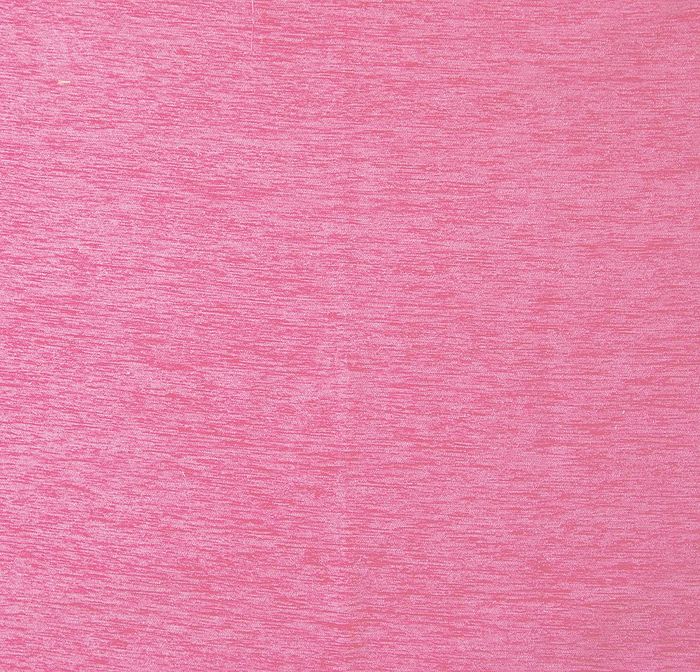 Шинил Kids kinderland pink (Аметист)