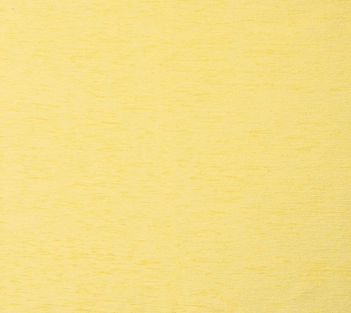 Шинил Kids kinderland yellow (Аметист)