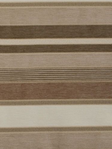 Шинил Chicago beige (Аметист)