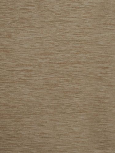 Шинил Chicago plain beige (Аметист)