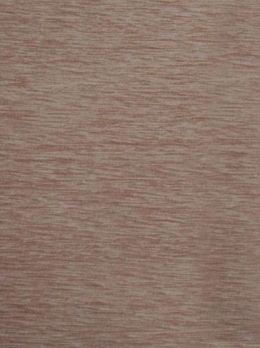 Шинил Chicago plain dark beige (Аметист)