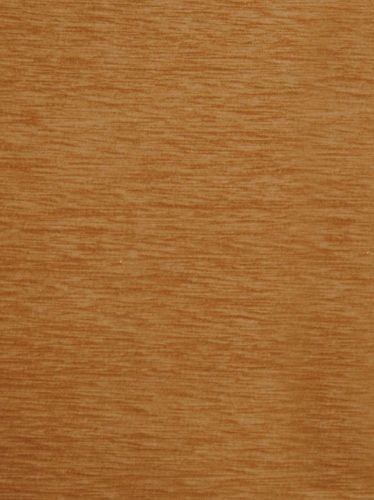 Шинил Chicago plain sand (Аметист)