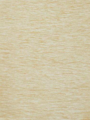 Шинил Chicago plain white (Аметист)