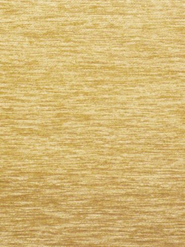 Шинил Adajio plain beige (Аметист)