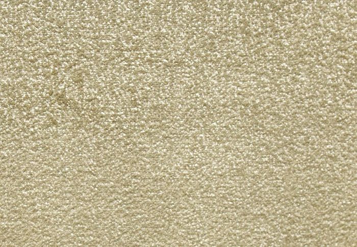 Велюр Shine plain beige (Аметист)