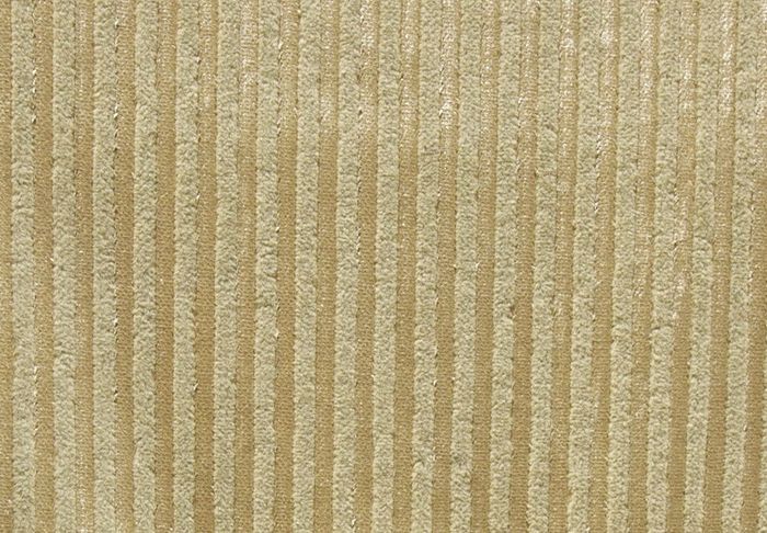 Велюр Shine stripe beige (Аметист)