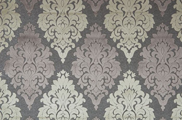 Велюр Palazzo beige (Аметист)