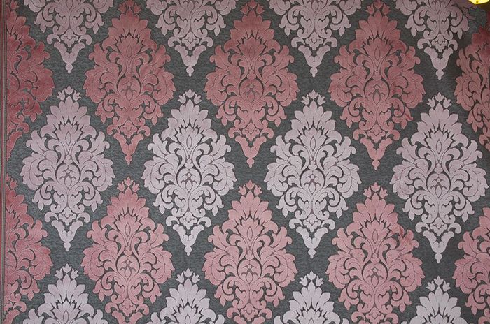 Велюр Palazzo pink (Аметист)