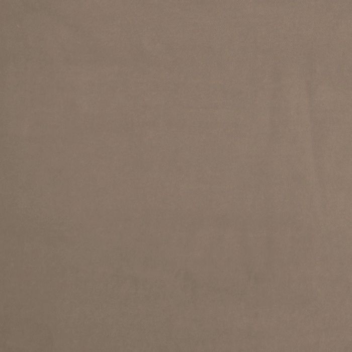 Велюр Florence plain beige (Аметист)