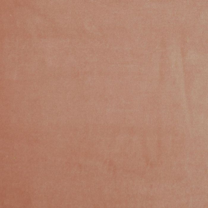 Велюр Florence plain pink (Аметист)