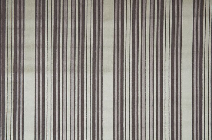 Велюр Florence stripe beige (Аметист)