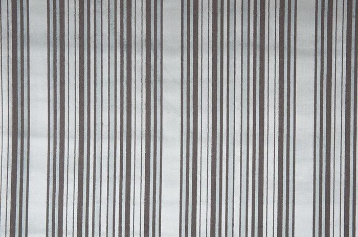 Велюр Florence stripe grey (Аметист)