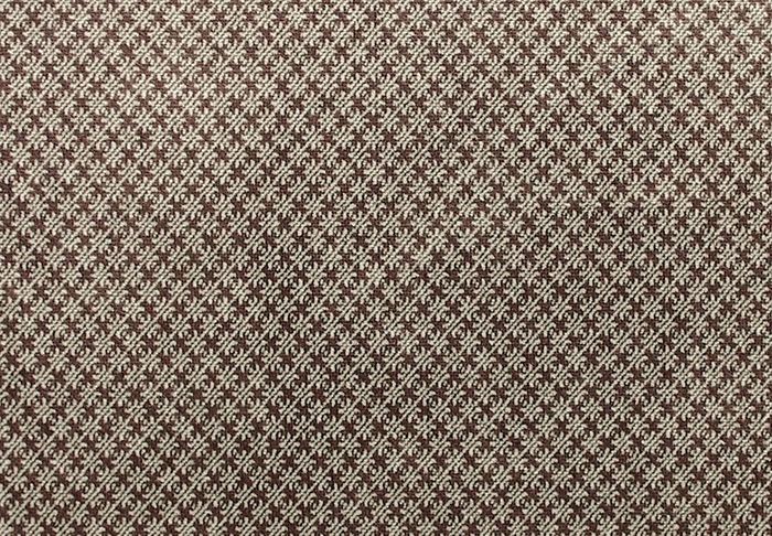 Велюр Antique companion beige (Аметист)