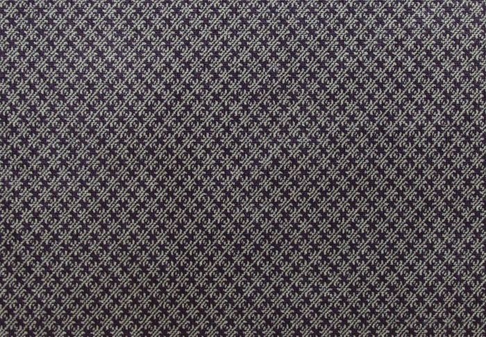 Велюр Antique companion violet (Аметист)