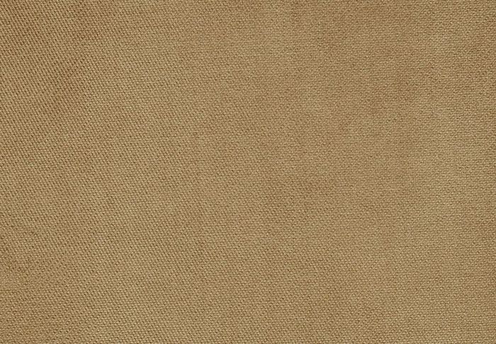 Велюр Solo capuchino (Аметист)