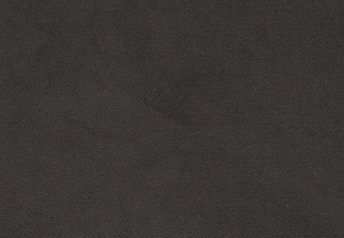 Велюр Solo graphite (Аметист)