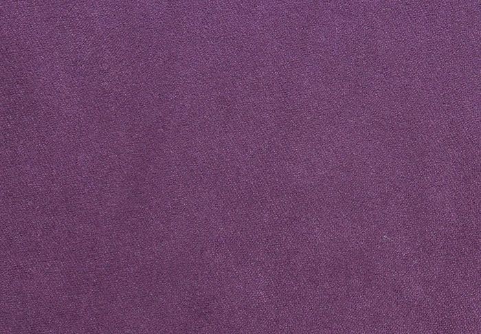 Велюр Solo violet (Аметист)