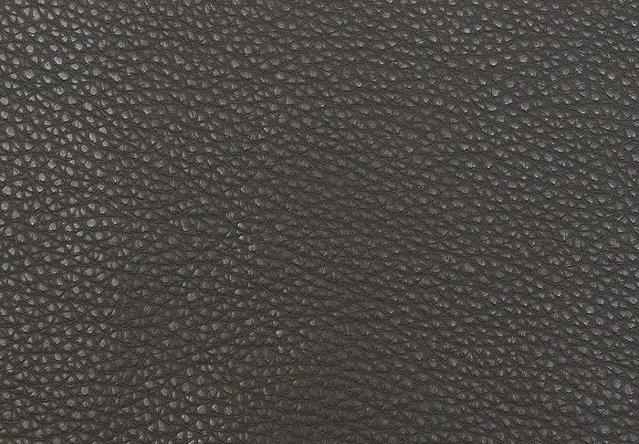 Кожзам Bionica asphalt (Аметист)