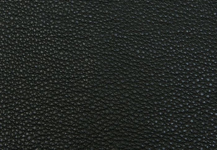 Кожзам Bionica black diamond (Аметист)