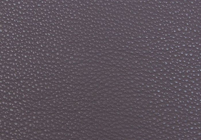 Кожзам Bionica blueberry (Аметист)