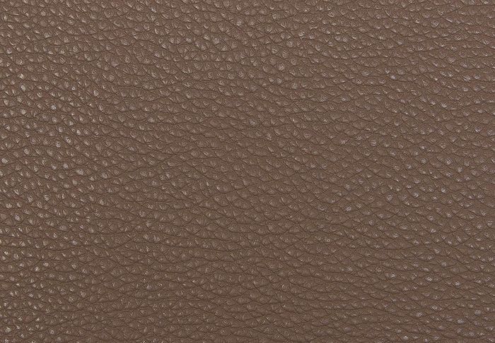 Кожзам Bionica chocolate milk (Аметист)