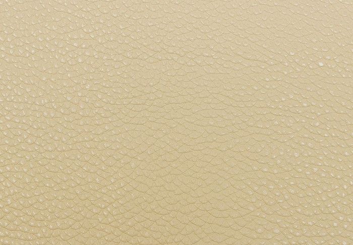 Кожзам Bionica cream (Аметист)