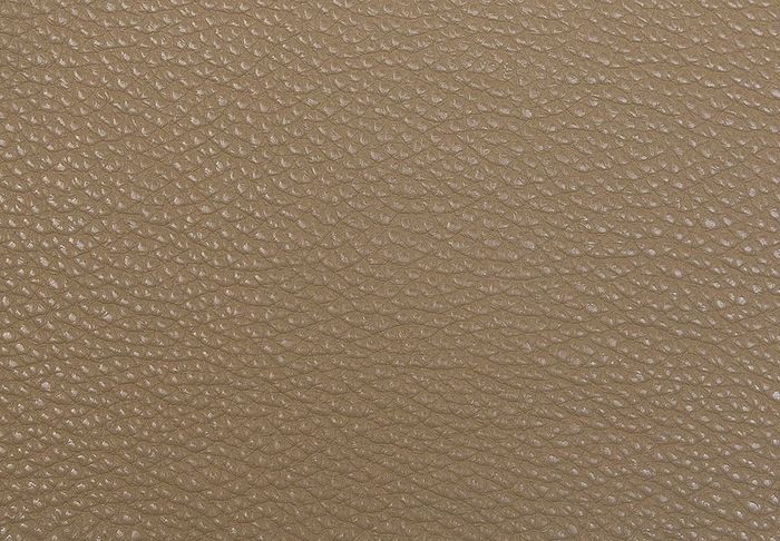 Кожзам Bionica latte (Аметист)