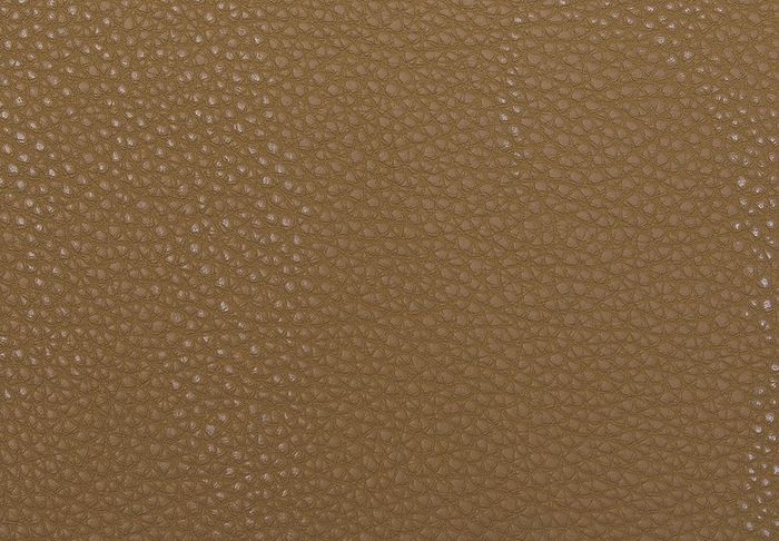 Кожзам Bionica nut (Аметист)