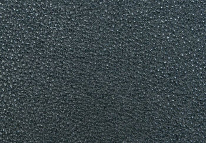 Кожзам Bionica ocean (Аметист)
