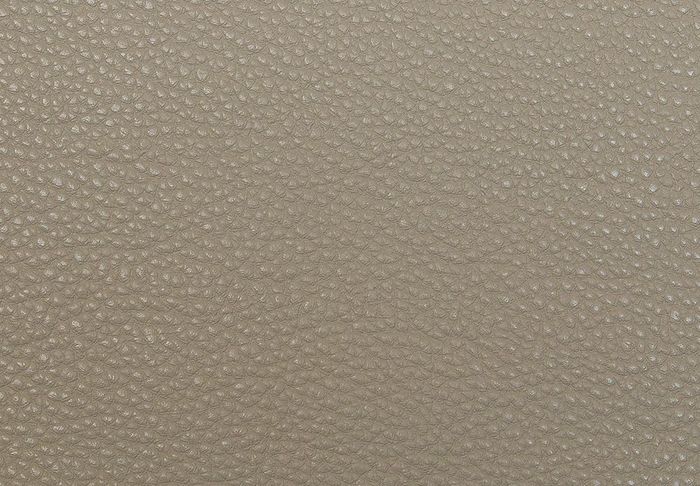 Кожзам Bionica taupe grey (Аметист)