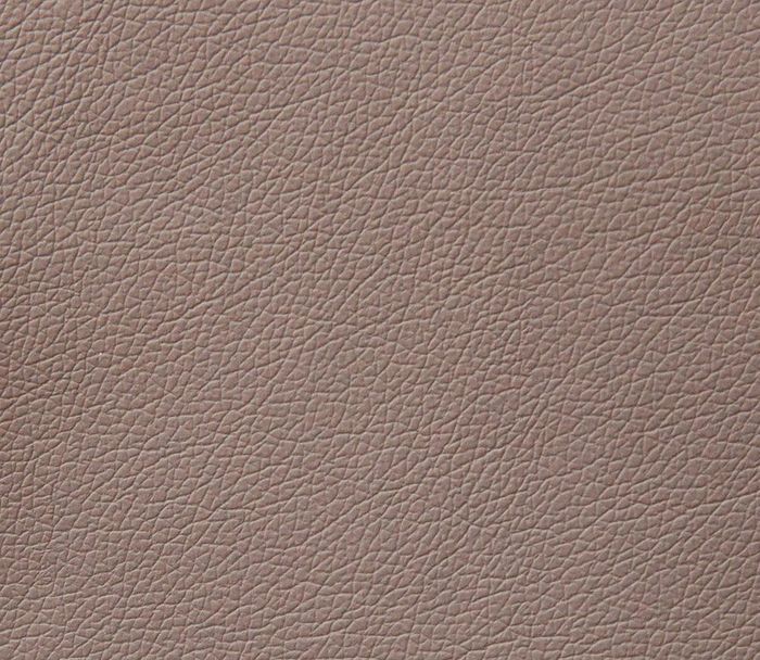 Кожзам Domus cacao (Аметист)