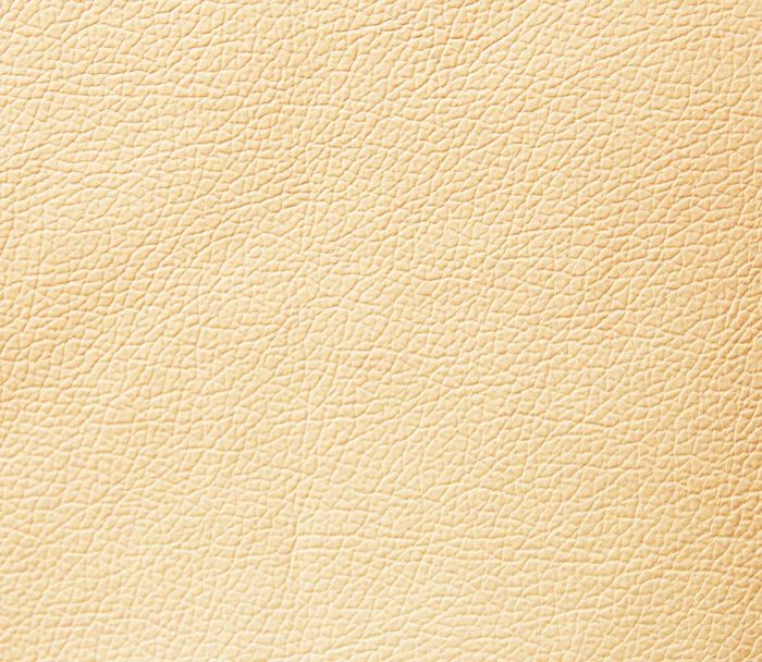 Кожзам Domus cream brulle (Аметист)