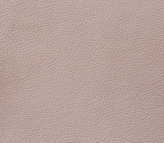 Кожзам Domus smoky (Аметист)