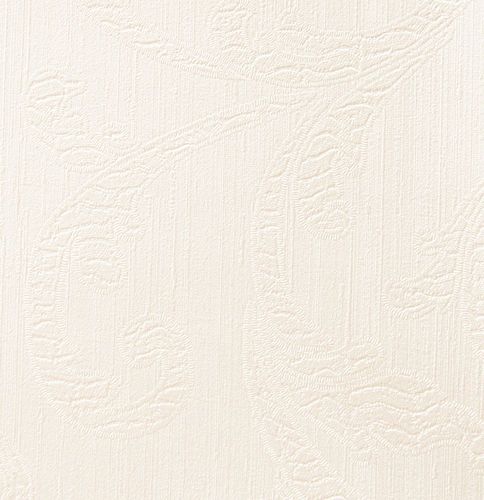 Кожзам Casa Nova monogram pearl (Аметист)
