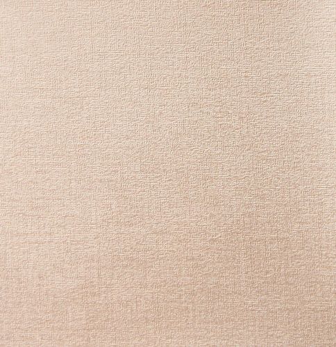 Кожзам Casa Nova victoria latte (Аметист)
