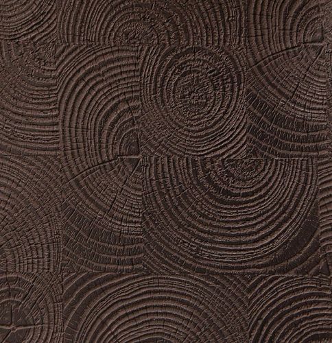 Кожзам Casa Nova wood wenge (Аметист)