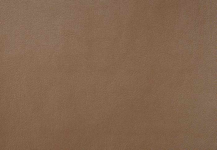 Кожзам Boom cappuccino (Аметист)