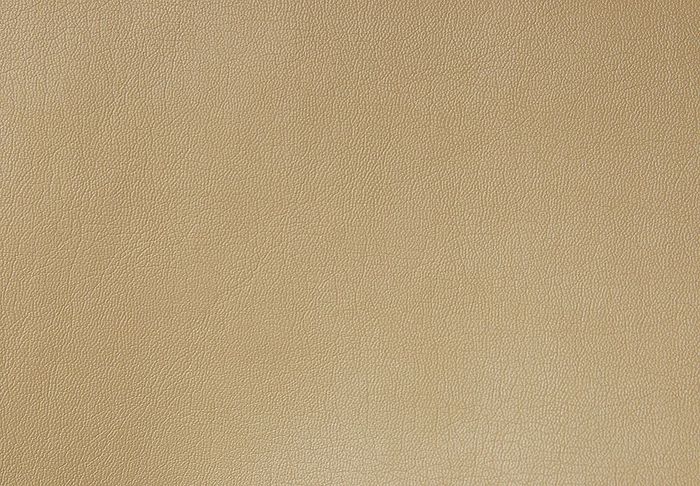 Кожзам Boom linen (Аметист)