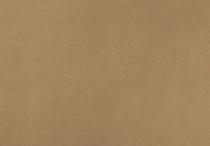Кожзам Boom sepia (Аметист)