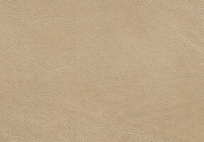 Кожзам Margo beige (Аметист)