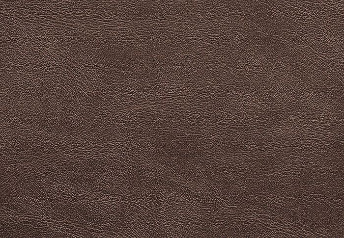 Кожзам Margo chocolat (Аметист)