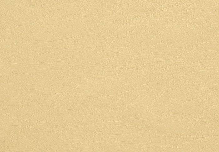 Кожзам Fusion beige (Аметист)